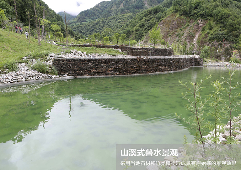 熊猫打印_页面_23.jpg