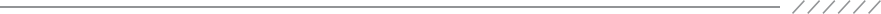 1.png 1.png