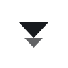 3.gif 3.gif
