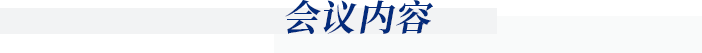 4.png 4.png
