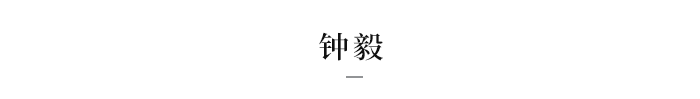 微信图片_20210426111916.png 微信图片_20210426111916.png
