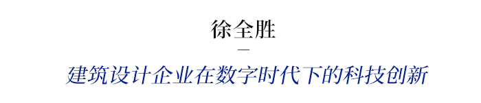10.png 10.png