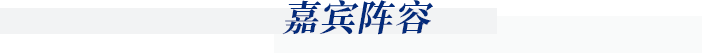 微信图片_20210426112218.png 微信图片_20210426112218.png