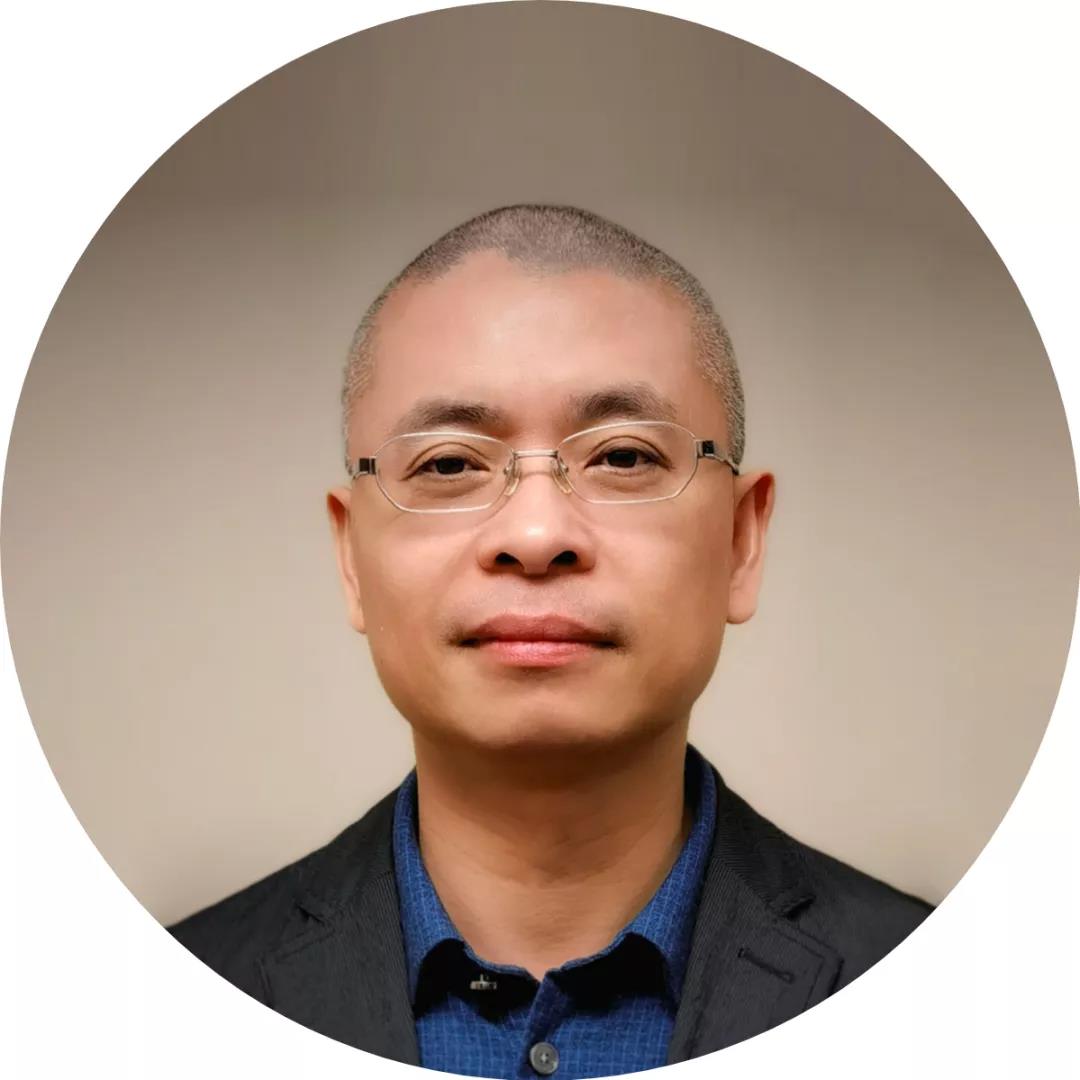 微信图片_20210426112247.jpg 微信图片_20210426112247.jpg