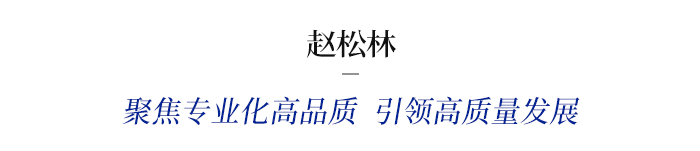 微信图片_20210426112250.png 微信图片_20210426112250.png