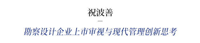 微信图片_20210426112258.png 微信图片_20210426112258.png