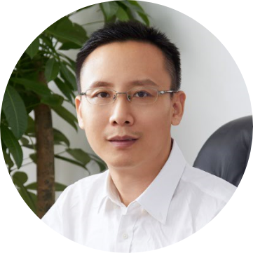 微信图片_20210426112304.png 微信图片_20210426112304.png