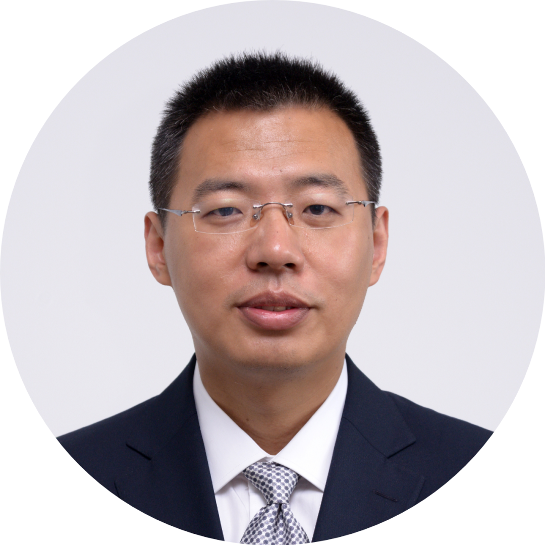 微信图片_20210426112311.png 微信图片_20210426112311.png