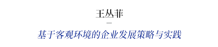 微信图片_20210426112313.png 微信图片_20210426112313.png