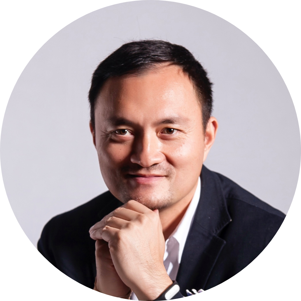 微信图片_20210426112316.png 微信图片_20210426112316.png