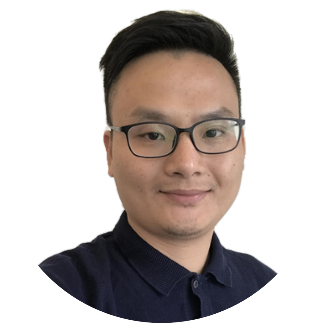 微信图片_20210426112322.png 微信图片_20210426112322.png