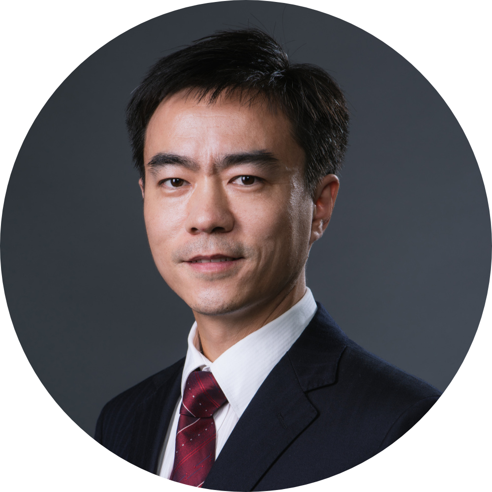微信图片_20210426112327.png 微信图片_20210426112327.png