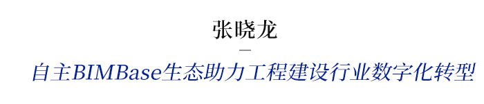 微信图片_20210426112329.png 微信图片_20210426112329.png