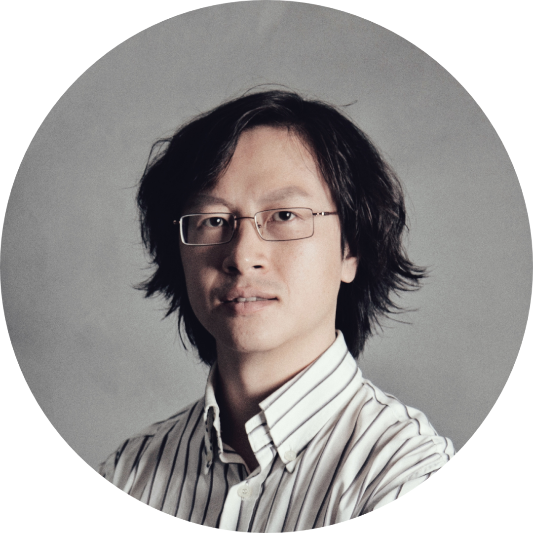 微信图片_20210426112332.png 微信图片_20210426112332.png