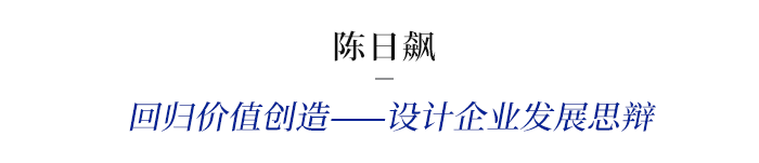 微信图片_20210426112334.png 微信图片_20210426112334.png