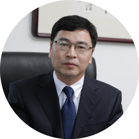 微信图片_20210426112337.png 微信图片_20210426112337.png