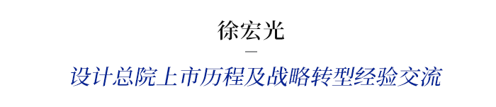 微信图片_20210426112339.png 微信图片_20210426112339.png