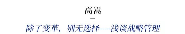 微信图片_20210426112348.jpg 微信图片_20210426112348.jpg