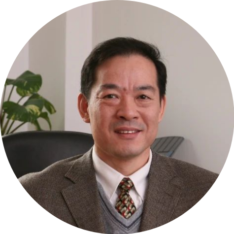 微信图片_20210426113518.png