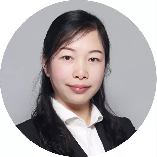 微信图片_20210426113525.jpg 微信图片_20210426113525.jpg