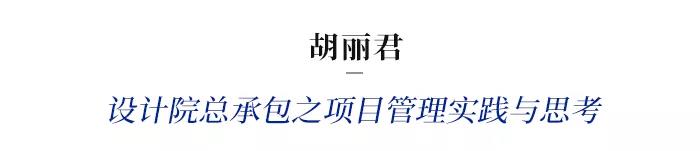 微信图片_20210426113527.jpg 微信图片_20210426113527.jpg