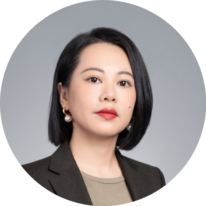微信图片_20210426113530.png 微信图片_20210426113530.png