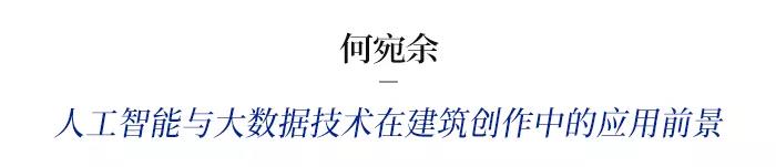 微信图片_20210426113532.jpg 微信图片_20210426113532.jpg