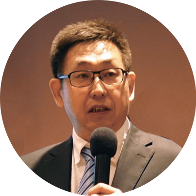 微信图片_20210426113536.png 微信图片_20210426113536.png