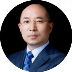 微信图片_20210426113542.jpg 微信图片_20210426113542.jpg