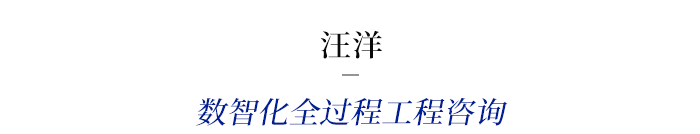 微信图片_20210426113544.png 微信图片_20210426113544.png