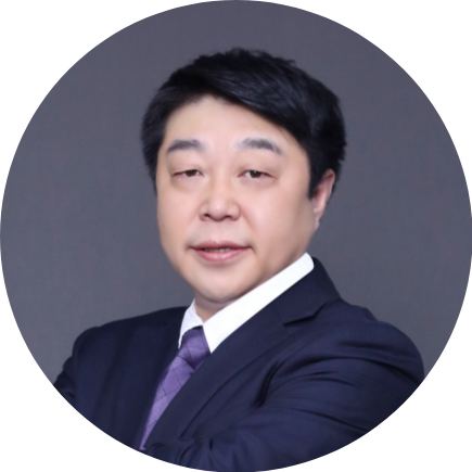微信图片_20210426113751.png 微信图片_20210426113751.png