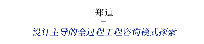 微信图片_20210426113753.png 微信图片_20210426113753.png