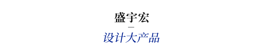 微信图片_20210507150607.png 微信图片_20210507150607.png