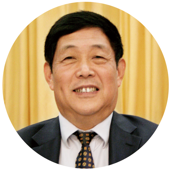 微信图片_20210507150820.png 微信图片_20210507150820.png