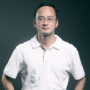 微信图片_20210601164420.png
