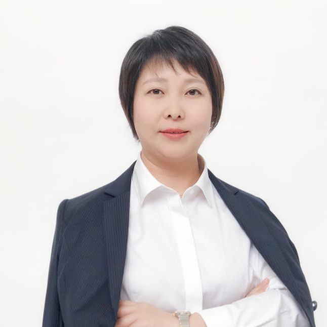 微信截图_20210602154517.jpg