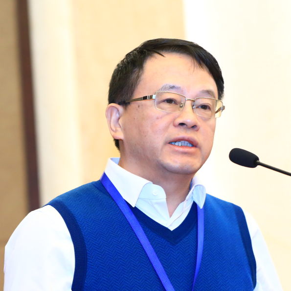 微信截图_20210602154334.png