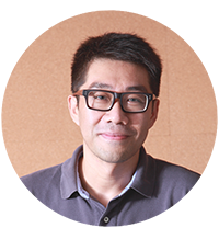 杨旭.png