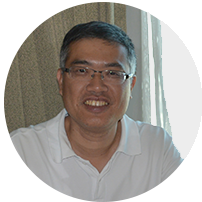 朱健雄1.png