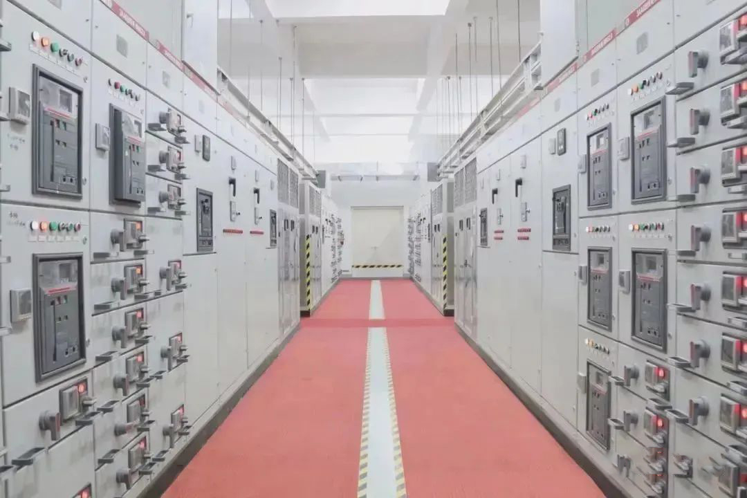 微信图片_20211217154904.jpg