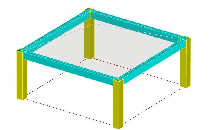 6377517815611344984226706_看图王_看图王.jpg