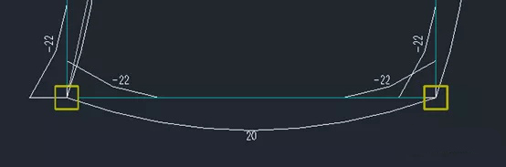 6377517815650994945168804_看图王.jpg