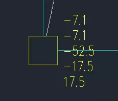 6377517815710079249527116_看图王.jpg