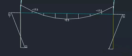 6377517815718282685797104_看图王.jpg