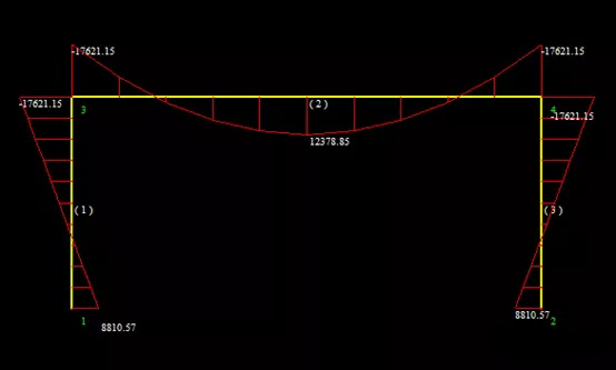 6377517815736447444511490_看图王.jpg