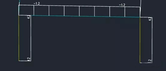 6377517815755686464982539_看图王.jpg