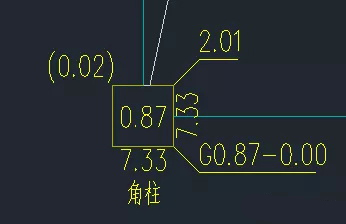 6377517815829908064825993_看图王.jpg