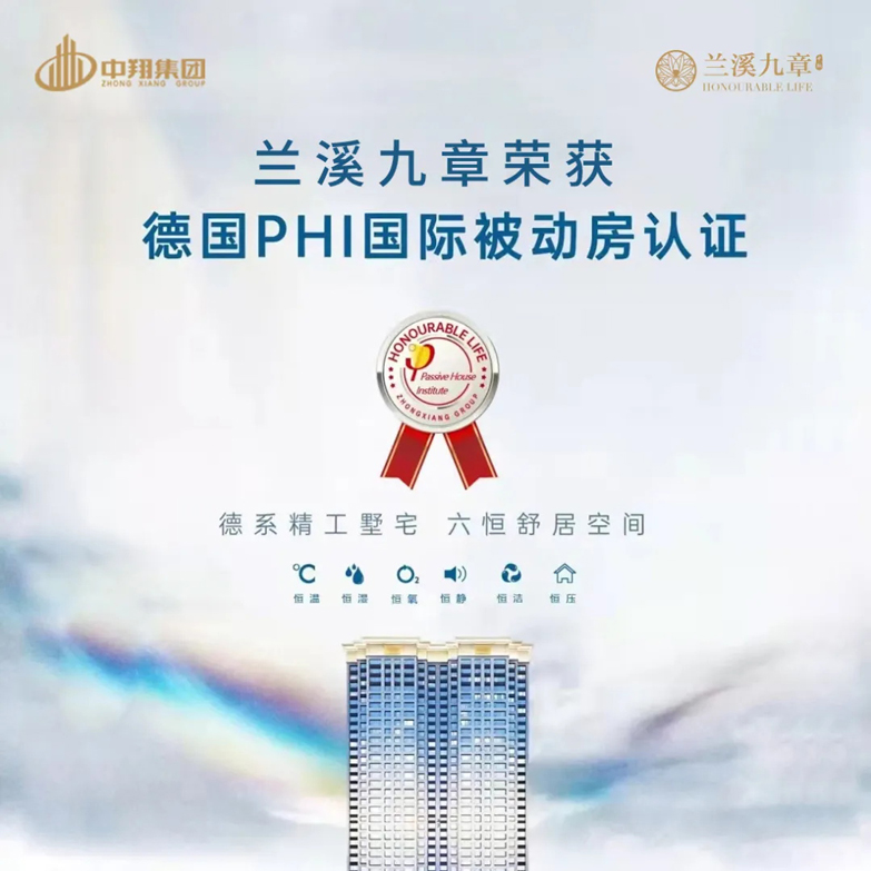6377518322055010427803147_看图王.jpg