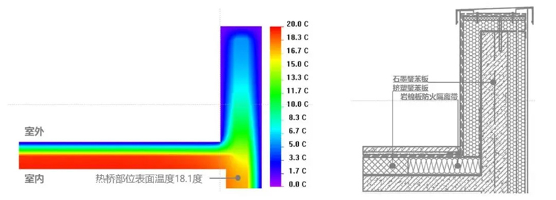 6377518298649814827105556_看图王.jpg