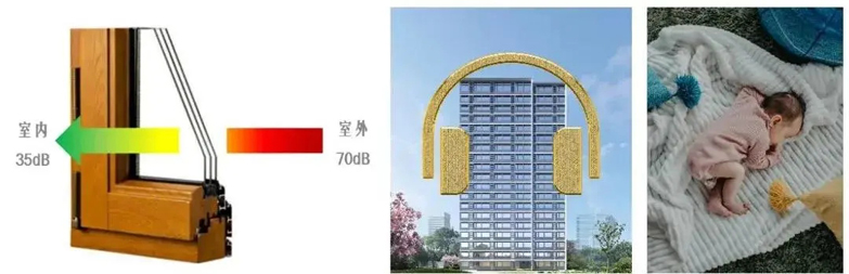 6377518298658408904848127_看图王.jpg